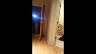 Christmas Mannequin challenge 2016 Chicago Aclark StevieP MikeG Sammie JohnBoy+Wifey Kelly&Frankie