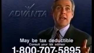 Celebrity Advanta National Bank Commercial Wealth