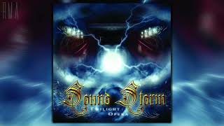 Sound Storm - Twilight Opera (Full album)