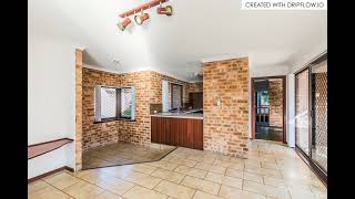 10 Castlereagh Close, Willetton, WA, 6155 10 Castlereagh Close, Willetton, WA, 6155