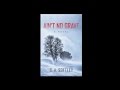 Ain't No Grave - Book Trailer