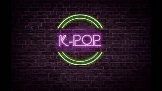 K-POP SONGS #kpop #korea #ateez #skz #straykids #p1harmony #chilli #ateezworldtour2022 #skzoo