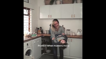 Protect what matters most with the best home security systems