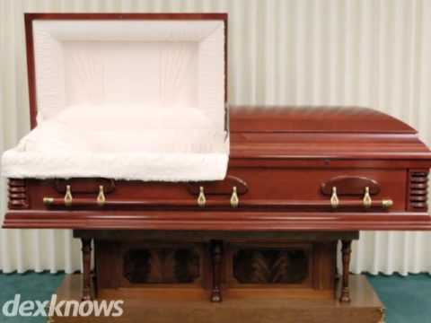Anoka Funeral Home