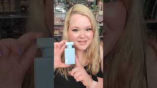OAKCHA MILK SKIN PERFUME | FRAGRANCE FRIDAY #21 @flowerknows