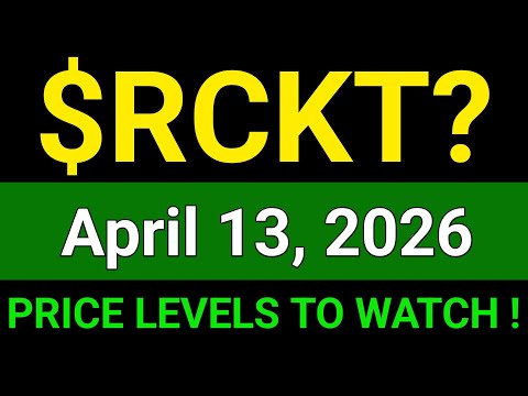 RCKT Stock Analysis | Rocket Pharmaceuticals, Inc. | April 13, 2026