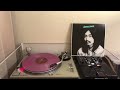 Haruomi Hosono - Party