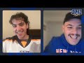 Full of Silver Linings | Episode 313