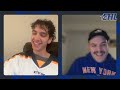 Full of Silver Linings | Episode 313