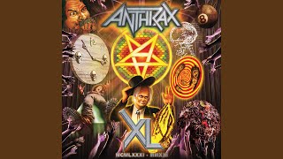 Indians (40th Anniversary Live Version)