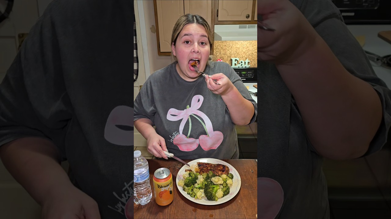 I'm working on it. 🙂 