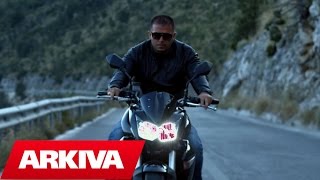 Bledar Pulaj - Nje Enderr Official Video Hd