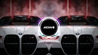 🎧 Family Di Member Bass Boosted 🔊🔥 Ranjit Bawa