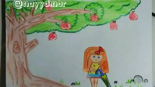 Aku Rindu-Bastian Steel [Stopmotion] @nayydinar