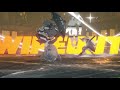 Miyabi m2s1 vs Thracian - 25k | Shiyu Defense 2.5 | Zenless Zone Zero