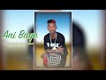 Ani Baqe Awwal Naasir Abbaa Jabal New Ethihiopin Oromo Music 2024 Ani Baqe Awwal Naasir Abbaa Jabal New Ethihiopin Oromo Music 2024