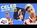 Tan France Will Fight Camila Cabello For Shawn Mendes | Queer Eye Reviews | Capital