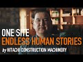 ONE SITE ENDLESS HUMAN STORIES_#008_short_version2