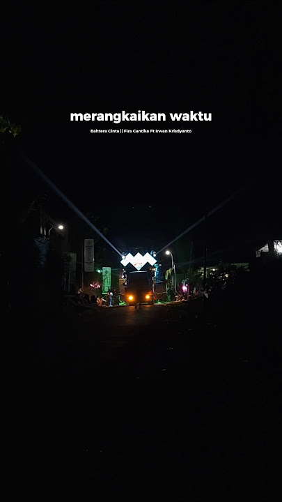 Bright Side Of life #storywa #story #status #fyp #shorts #sound #horeg #carnival