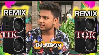 টিকটক ভাইরাল গান,tik tok viral music( hep mi Bin) (Erdem Duzgun,#dumki_db_club#jibon_vai Resimi