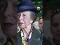 Royal mystery deepens as Princess Anne finds hidden Balmoral investor gatherings