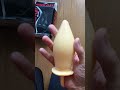 浣腸 動画写真9a