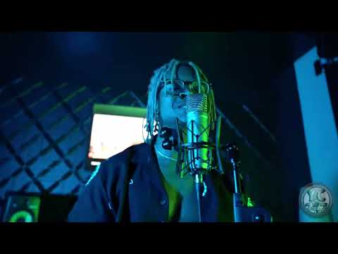 Wabii UNiiVERSAL 717 Mic Kuuthedirector