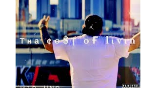 Mic Uno “Hate In Your Eyez” produced by L.I. on Da Beat, directed by El_Kasa1980s