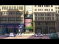 Larva 2013 Season 2 Ep 23 Hide And Seek Larva 2013 Season 2 Ep 23 Hide And Seek