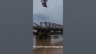 KECAMATAN BABAT DI LAMONGAN TERNYATA IBUKOTA BELANDA #lamongan #persela  #sotolamongan #wingkobabat