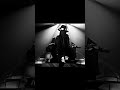 SHADOW OF JUSTICE : THE RISE OF SPIDERMAN NOIR | PRIME VIDEO | MARVEL COMIC