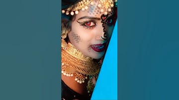 तेरे संग प्यार मैं नहीं तोड़ना चाहे तेरे पीछे #shortvideo#naagin##trending Nagin#video#Viral#janki