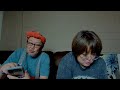 【多肉植物】LIVE配信