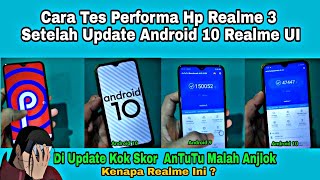 0 realme 6. Realme ui 3. Realme ui 3. 0 realme 7 pro нет мобильного интернета android. Realme ui 12 андроид.