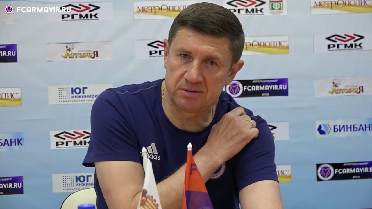 Андрей Сосницкий Андрей Сосницкий