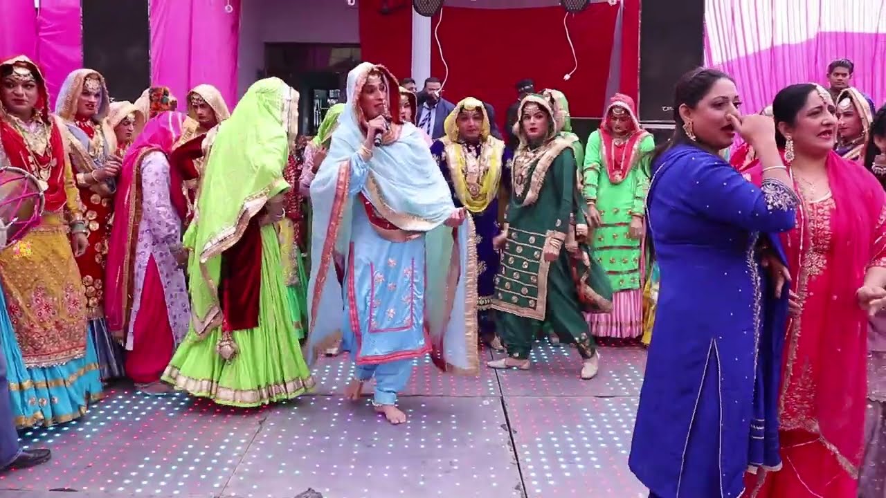 LOHRI RAMPUR KATANA SAHIB (ਲੋਹੜੀ ਰਾਮਪੁਰ ਕਟਾਣਾ ਸਾਹਿਬ)