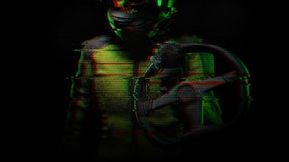 New Horror Game Deadlane Mixes Driving with the survival elements of Dead Before Daylight screenshot 3