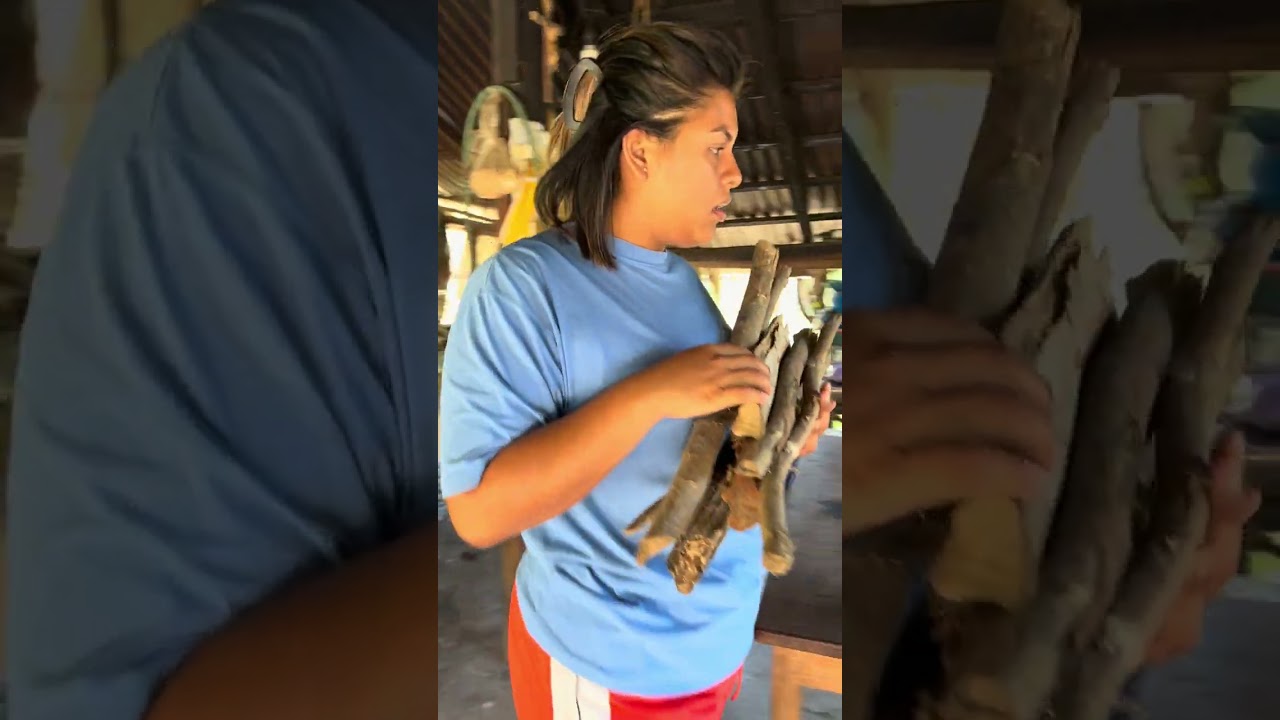 Así se preparan tortitas de papa 🥔 gracias por dejarme arreglar pancho