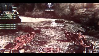 SanityResurge™ | Teamtage #1 by MQ