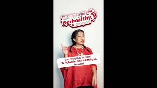 Lifebuoy Mari Kita Berhealthy, Malaysia! Versi Bahasa Malaysia Lifebuoy Mari Kita Berhealthy, Malaysia! Versi Bahasa Malaysia