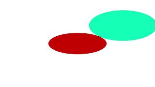 Collision handling between two convex polygons