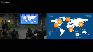 Joint UK Azure, Cloud, DevOps, WinOps & PowerShell Meetup. Microsoft Reactor London, 04/11/2019