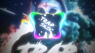 Download Lagu DJ Viral🎶 DJ Yang Lagi Viral ~ TAMANG JOMBLO ~ RIYAN' BREBET (SIMPLE FUNKY) REMIX 2020 MP3 Download Lagu DJ Viral🎶 DJ Yang Lagi Viral ~ TAMANG JOMBLO ~ RIYAN' BREBET (SIMPLE FUNKY) REMIX 2020 MP3