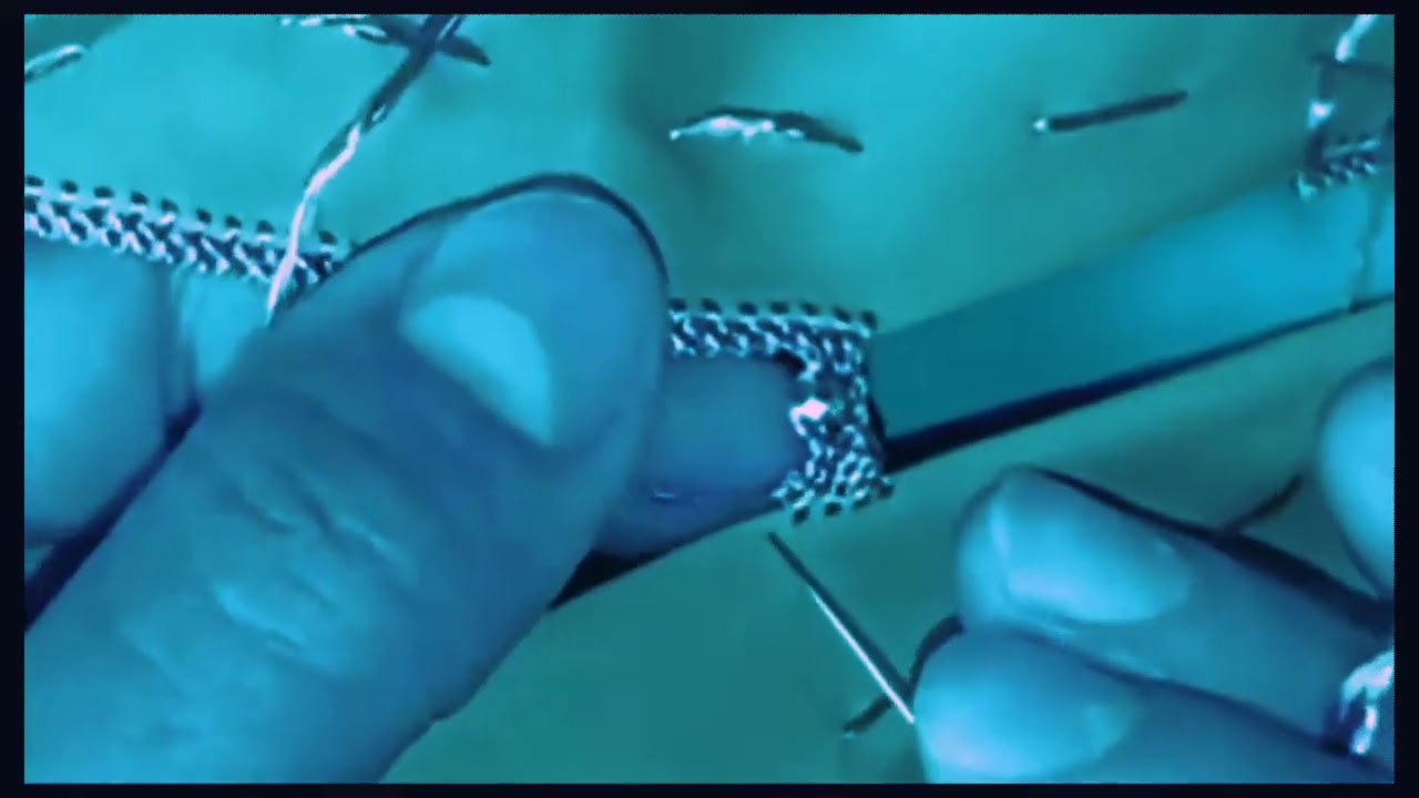 أحسن ملقي دراندة على طول الجلابه الاناقه والجمال