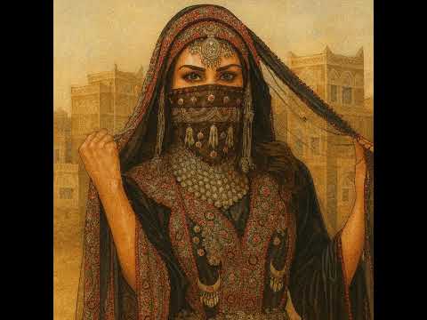 حصريا الاغنيه كامل يا بنات صنعاء 2026قنبلة الموسم