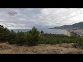 Alanya, 03.12.2021