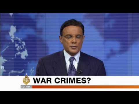 نشرة إلكترونية - 00:35 بتوقيت غرينتش - 8 يناير 2010