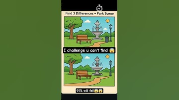 comment down🤔#puzzle#new #brainteasers#mindgames #iqtest #maths #viralshorts #trending #logicpuzzles