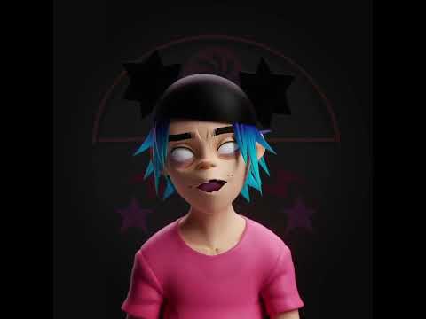 New Gold Amazon Music Promo