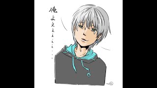 柊シノの配信のサムネイル画像